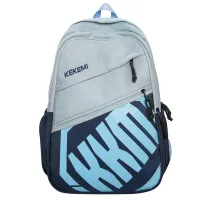 lightweight backpack