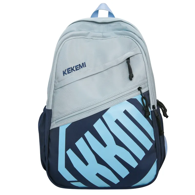 lightweight backpack