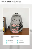 lightweight backpack