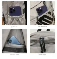 lightweight backpack