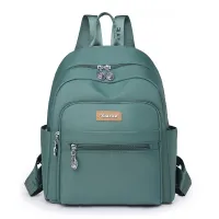 women’s backpack