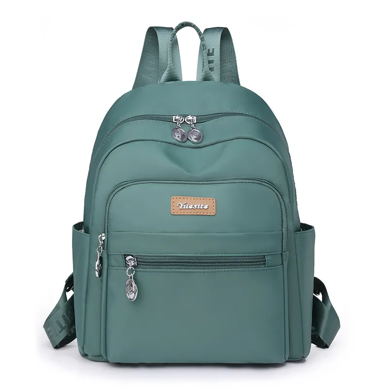 women’s backpack