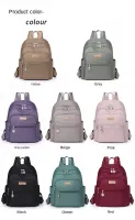 women’s backpack