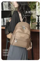 women’s backpack