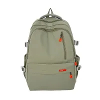 school backpack lightweight
