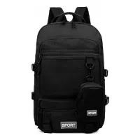 waterproof school bag