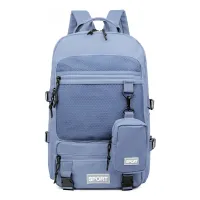 waterproof school bag