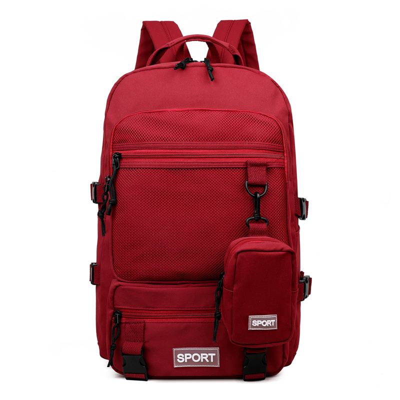 waterproof school bag