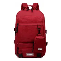 waterproof school bag