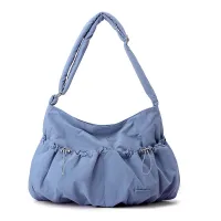 women’s shoulder bag