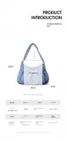 women’s shoulder bag