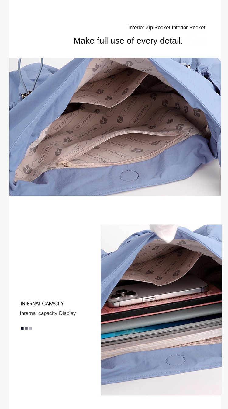 women’s shoulder bag