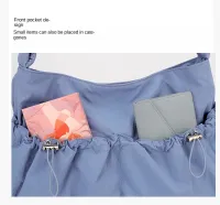 women’s shoulder bag