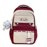 school bag for teenagers