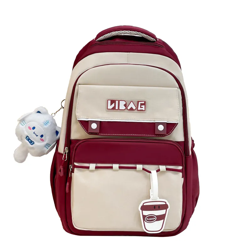 school bag for teenagers