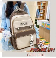 school bag for teenagers