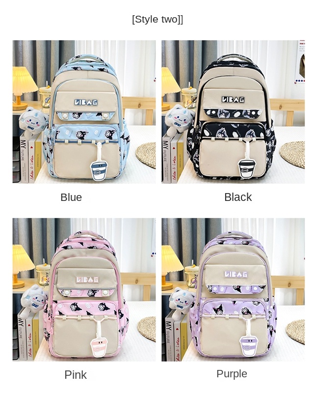 school bag for teenagers