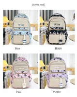 school bag for teenagers