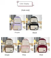 school bag for teenagers