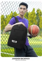 laptop backpack