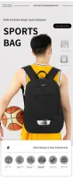 laptop backpack
