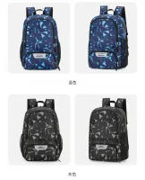 laptop backpack