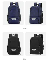 laptop backpack