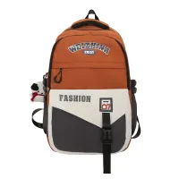 Lightweight Student Backpack