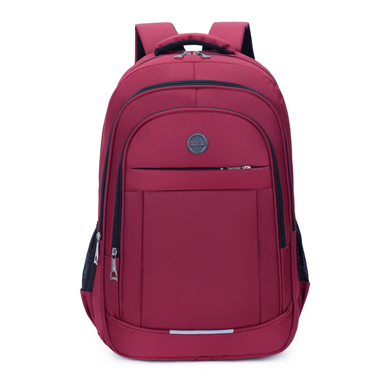 laptop backpack