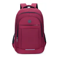 laptop backpack