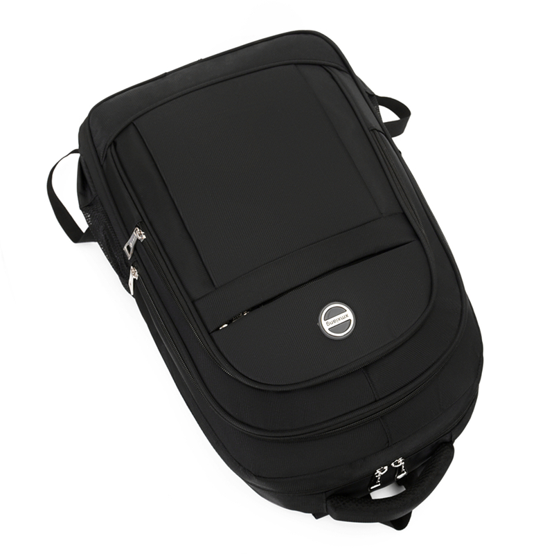laptop backpack