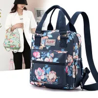 women’s backpack