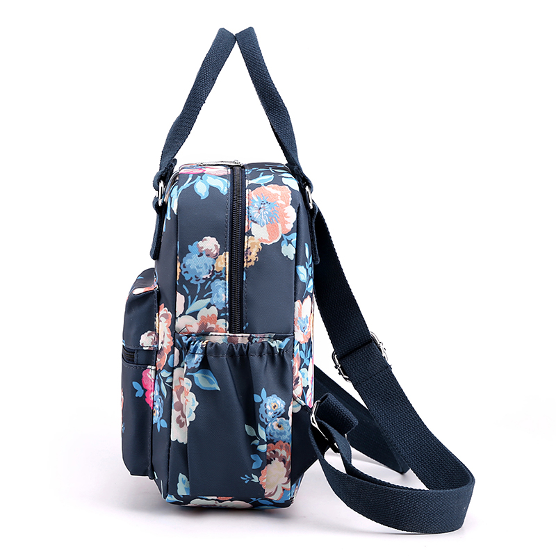 women’s backpack
