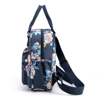 women’s backpack