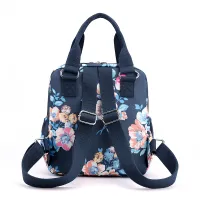 women’s backpack