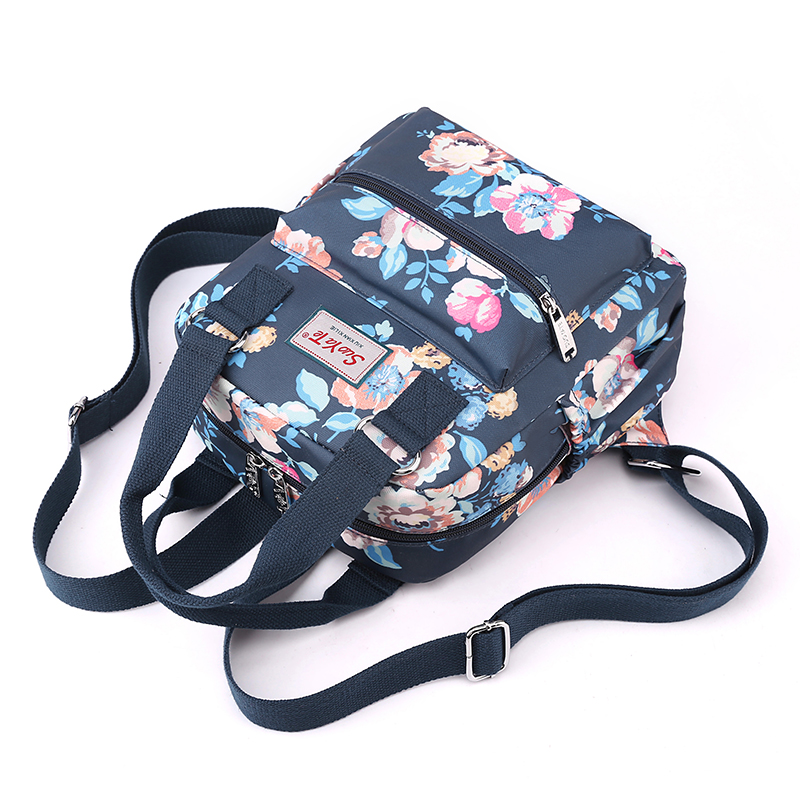 women’s backpack