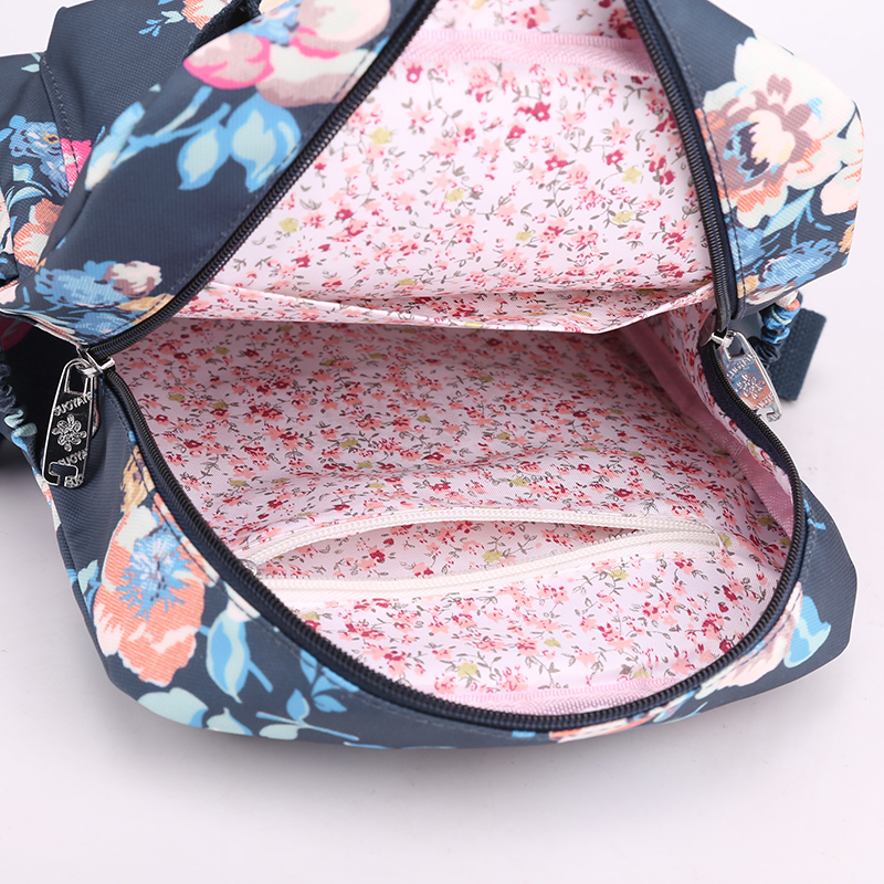 women’s backpack