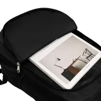 business laptop bag