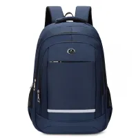 laptop backpack for students