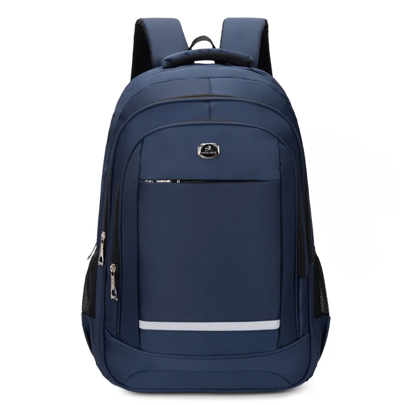 laptop backpack for students