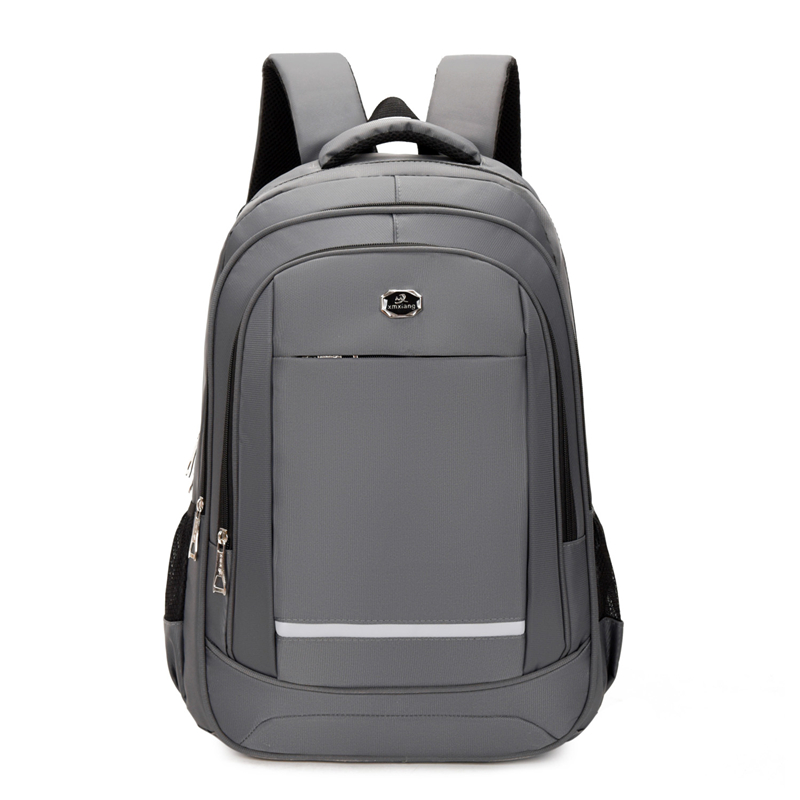laptop backpack for students