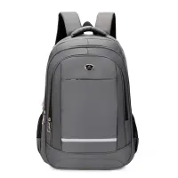 laptop backpack for students