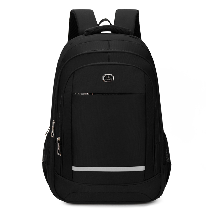 laptop backpack for students