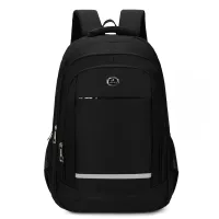 laptop backpack for students