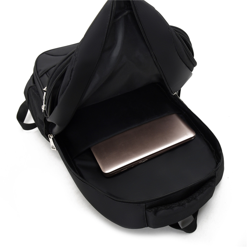 laptop backpack for students