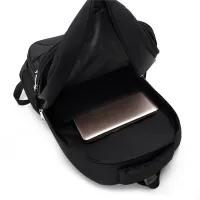 laptop backpack for students