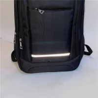 laptop backpack for students